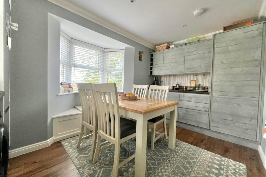 Property Image_8