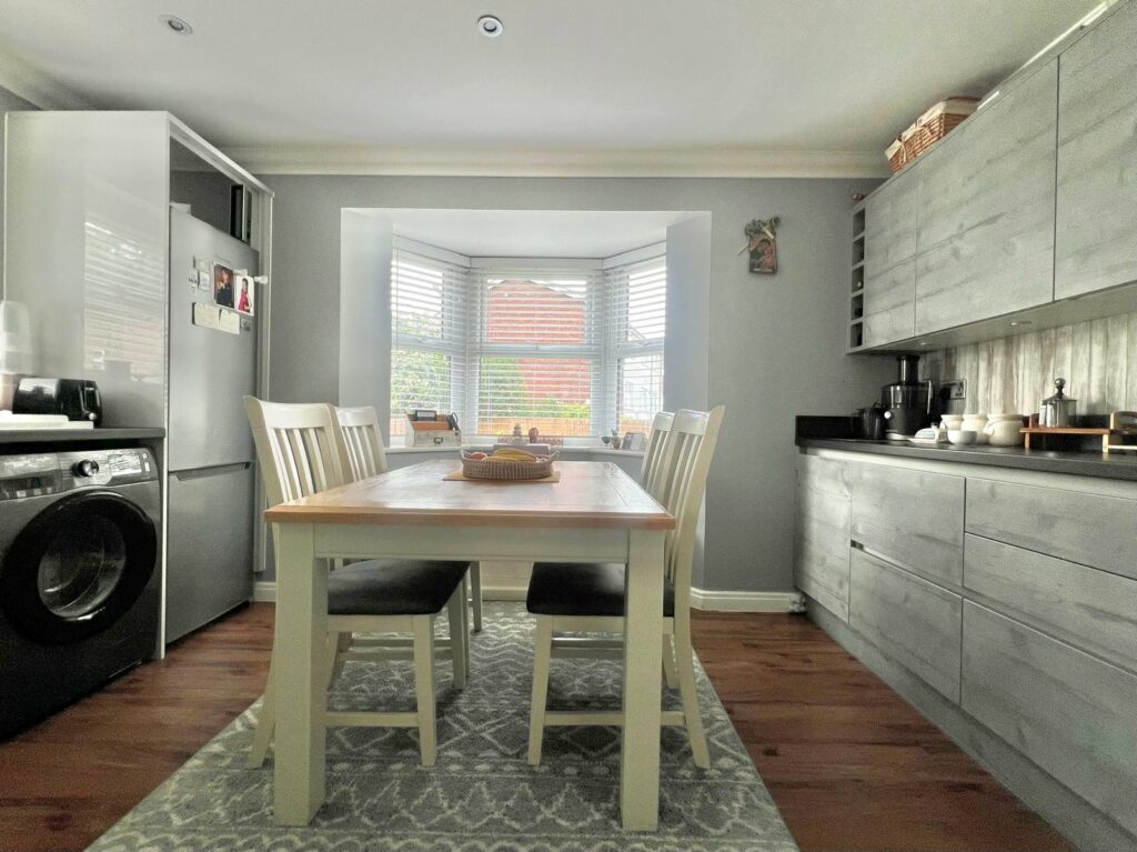 Property Image_3