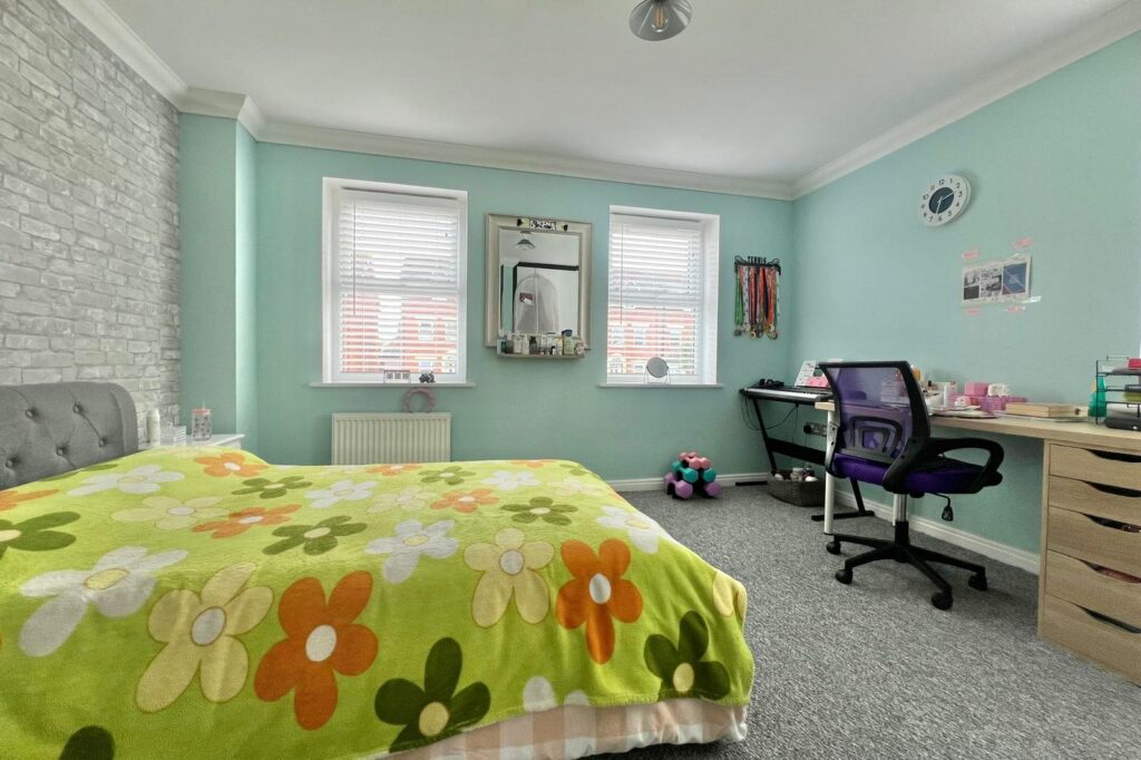 Property Image_9