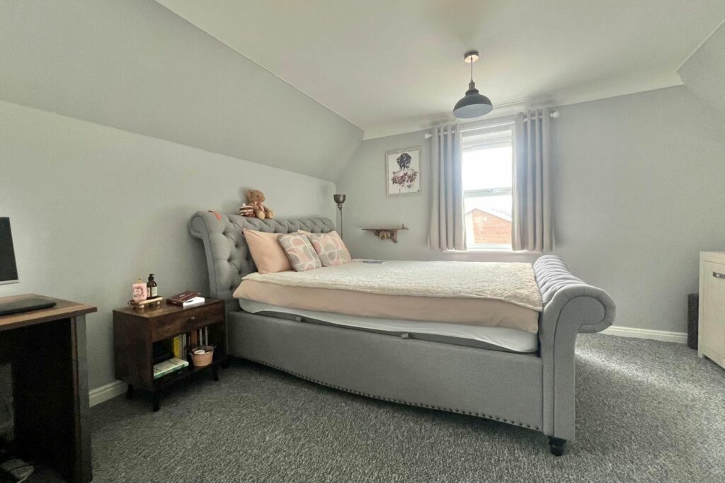 Property Image_5
