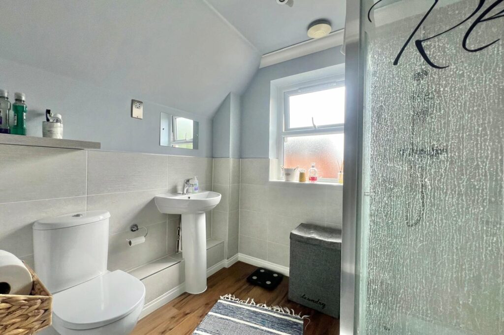 Property Image_12