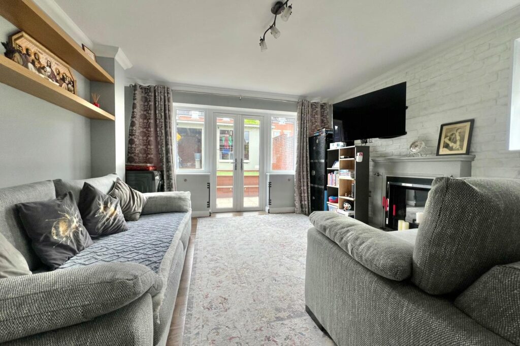 Property Image_13