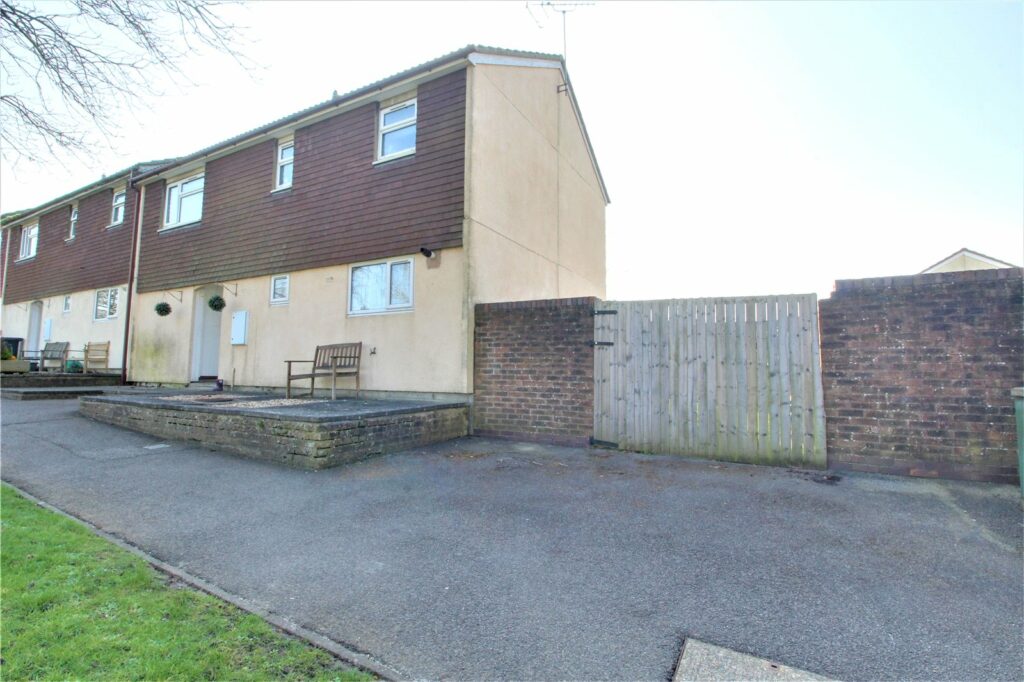 Property Image_11