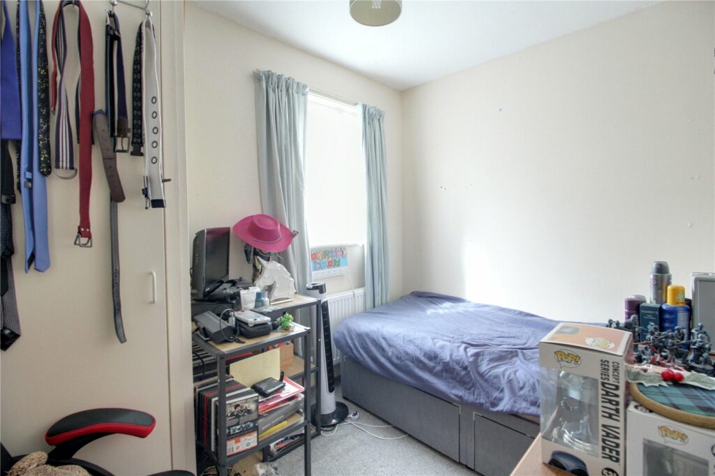 Property Image_9