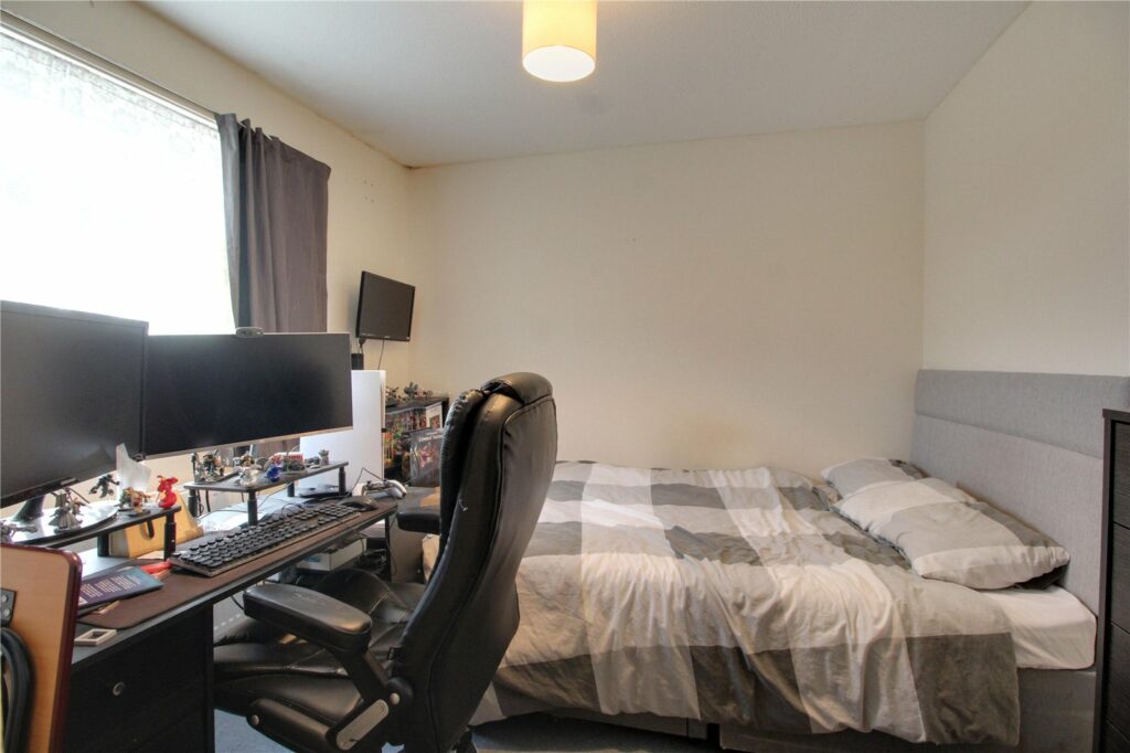 Property Image_8
