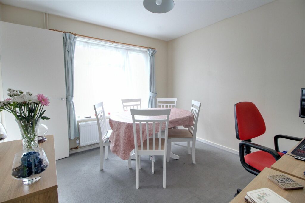 Property Image_3