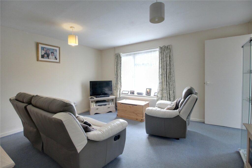 Property Image_2