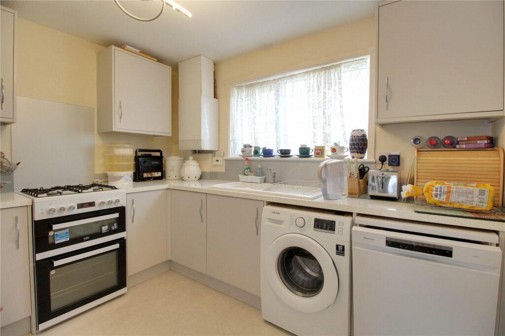 Property Image_4
