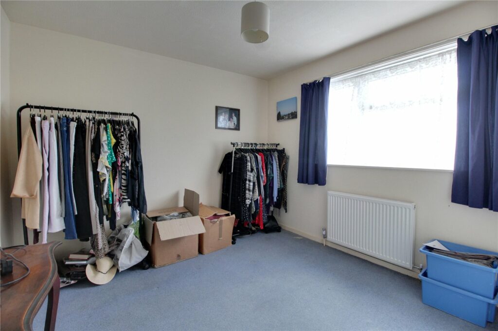 Property Image_10