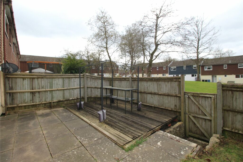 Property Image_12