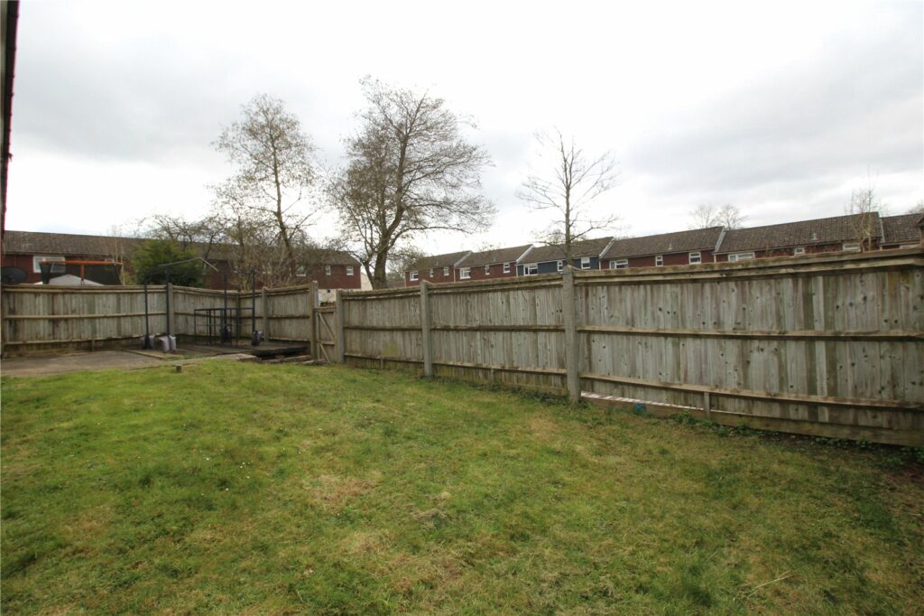 Property Image_13