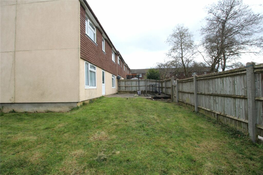 Property Image_14