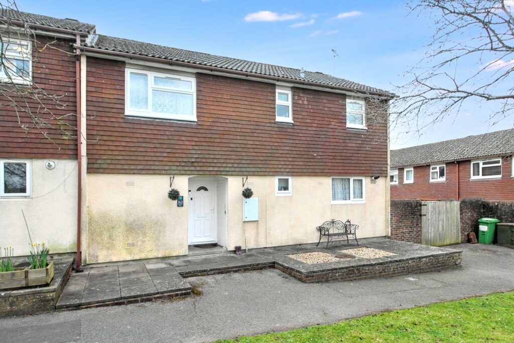 Property Image_1