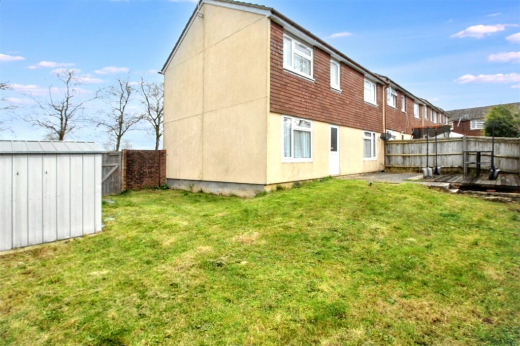Property Image_5