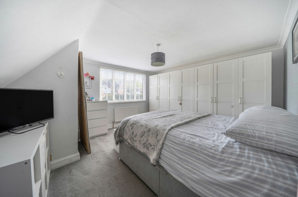 Property Image_6