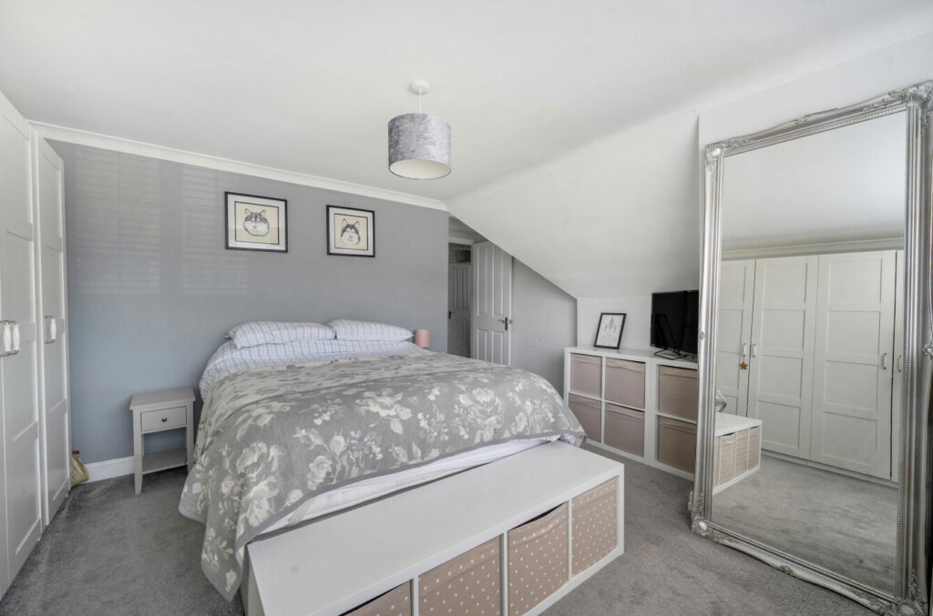 Property Image_5