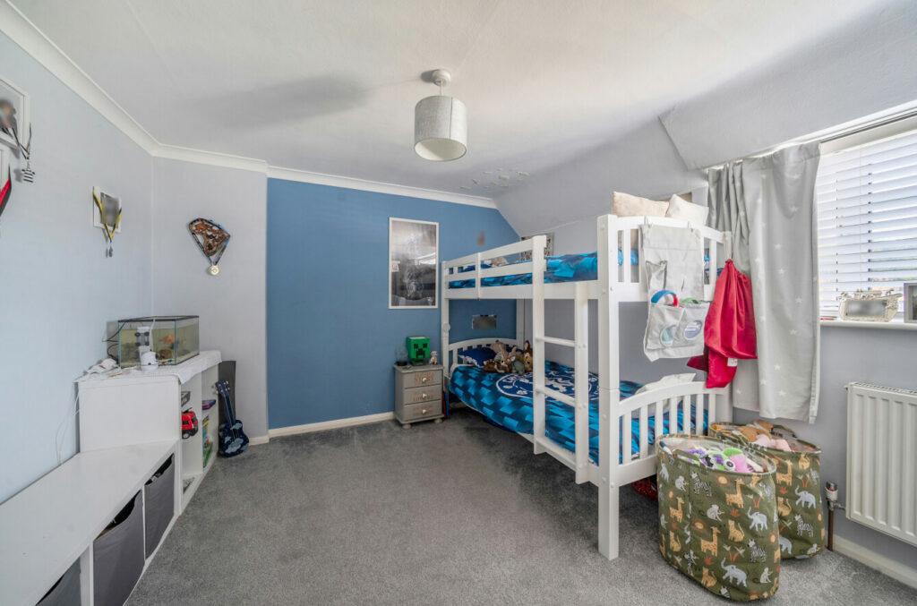 Property Image_7
