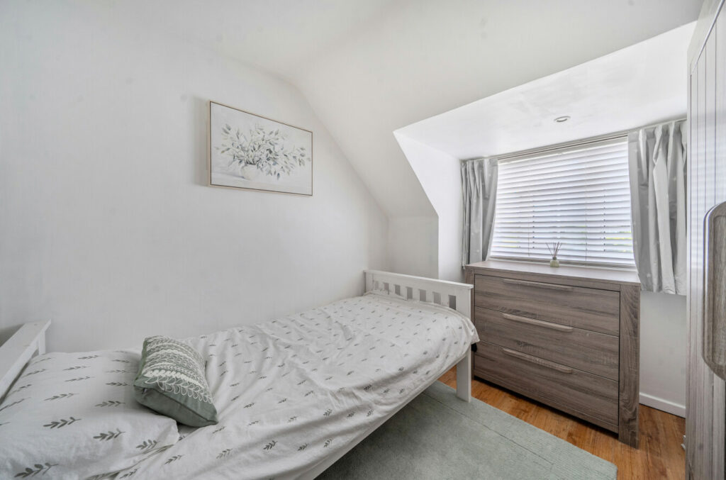Property Image_8