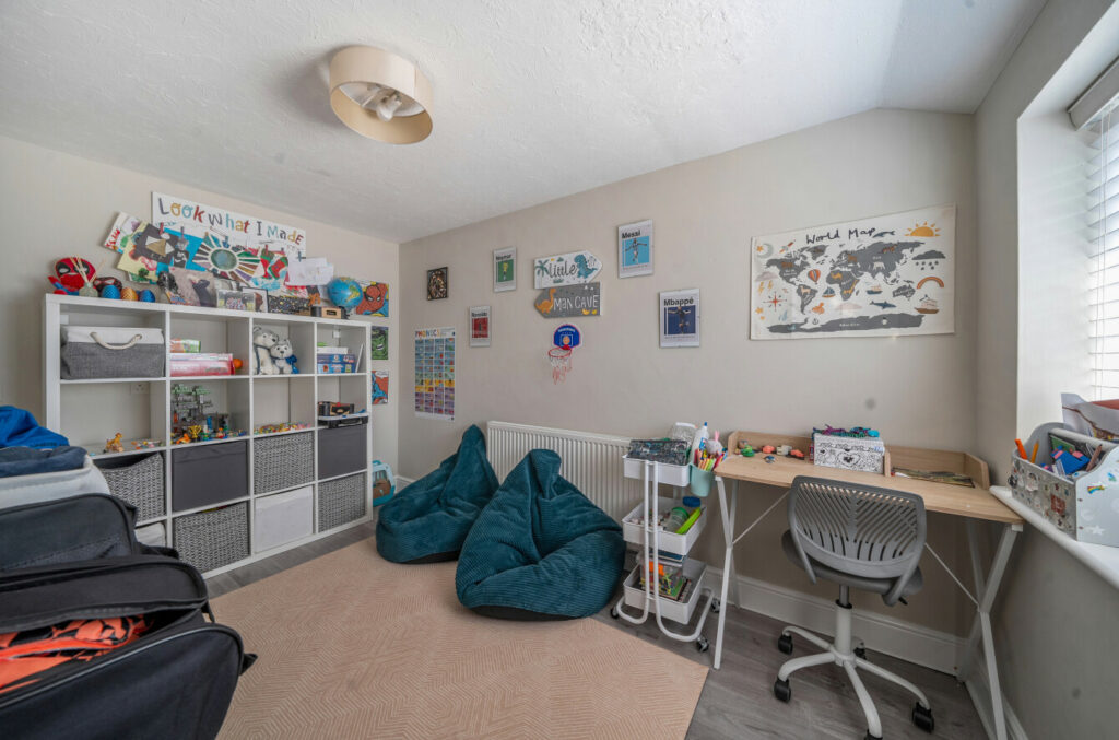 Property Image_6