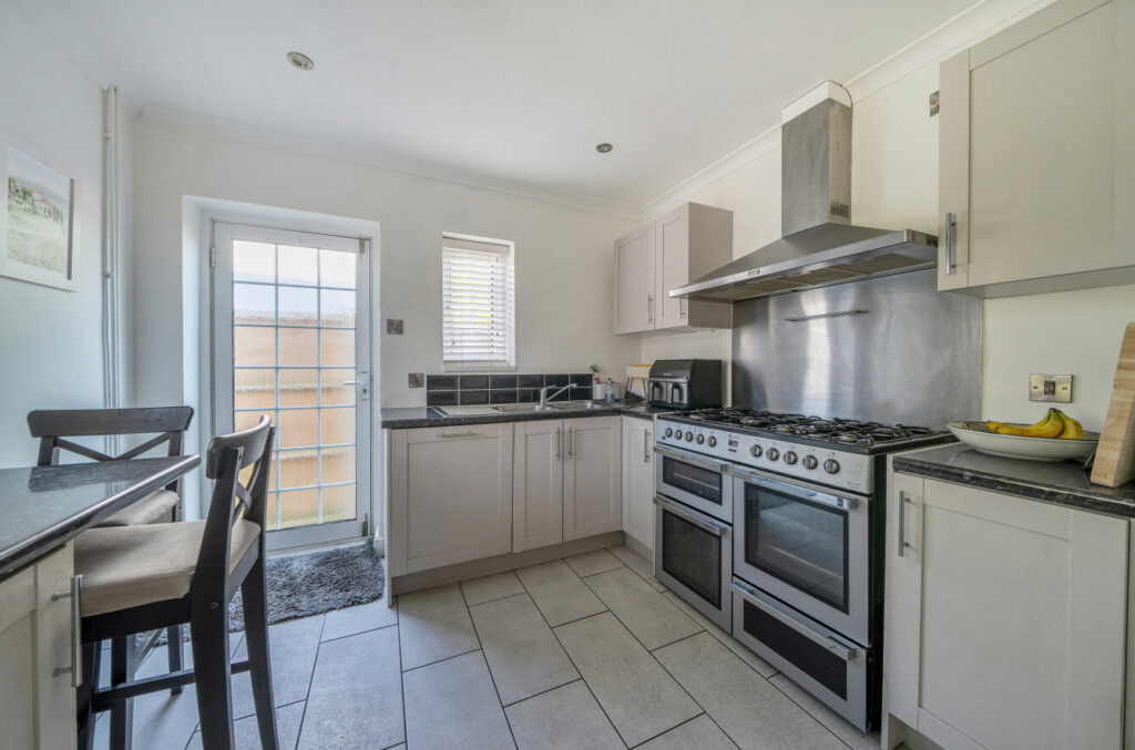 Property Image_10