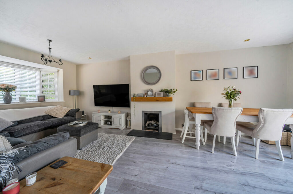 Property Image_4