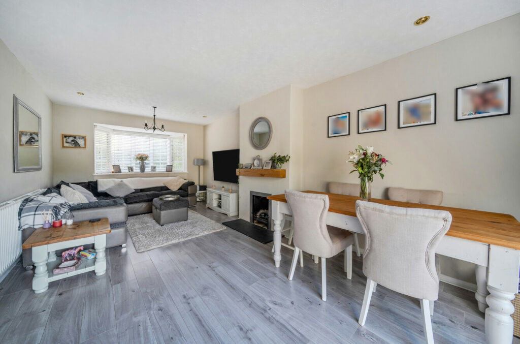 Property Image_2