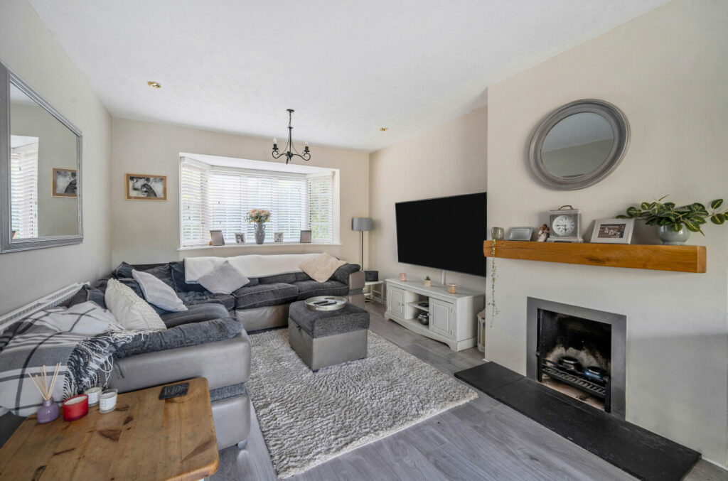 Property Image_3