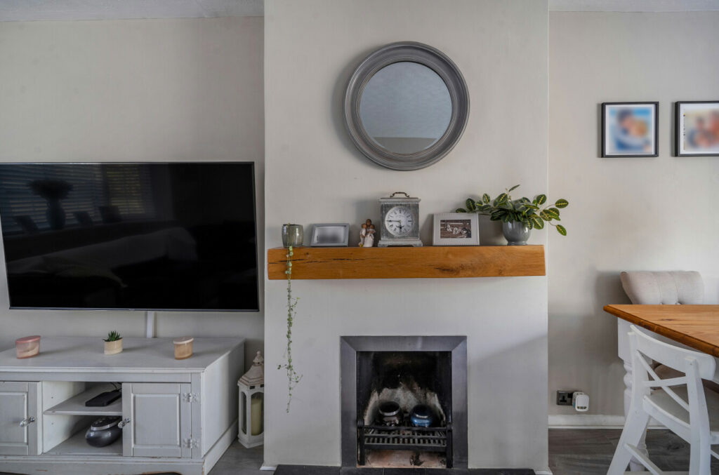 Property Image_13