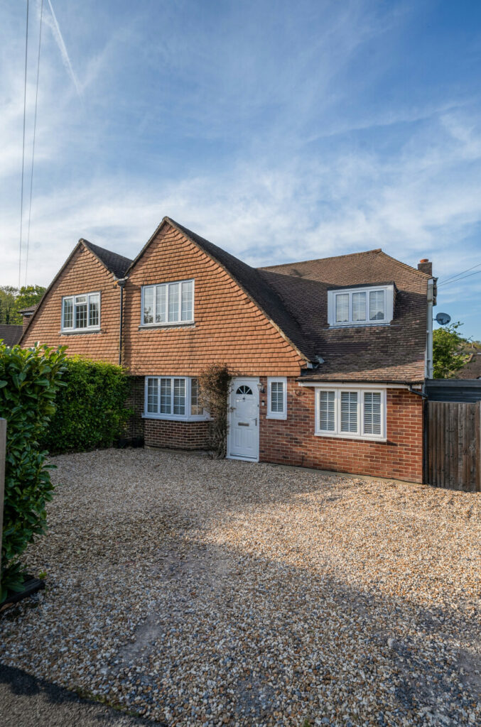 Property Image_20