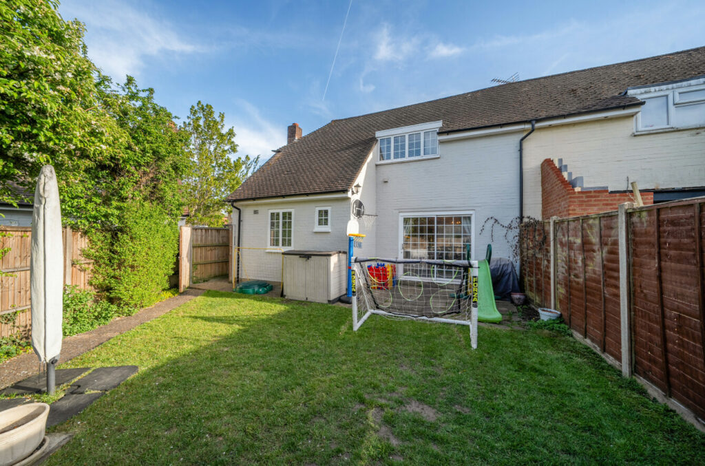 Property Image_23