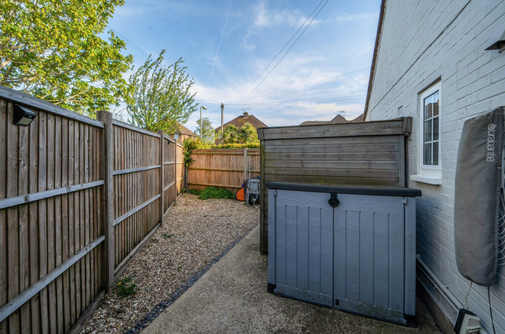 Property Image_15