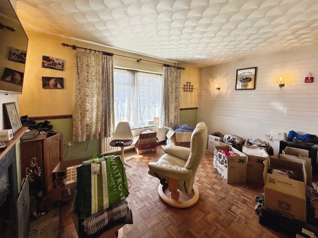 Property Image_10