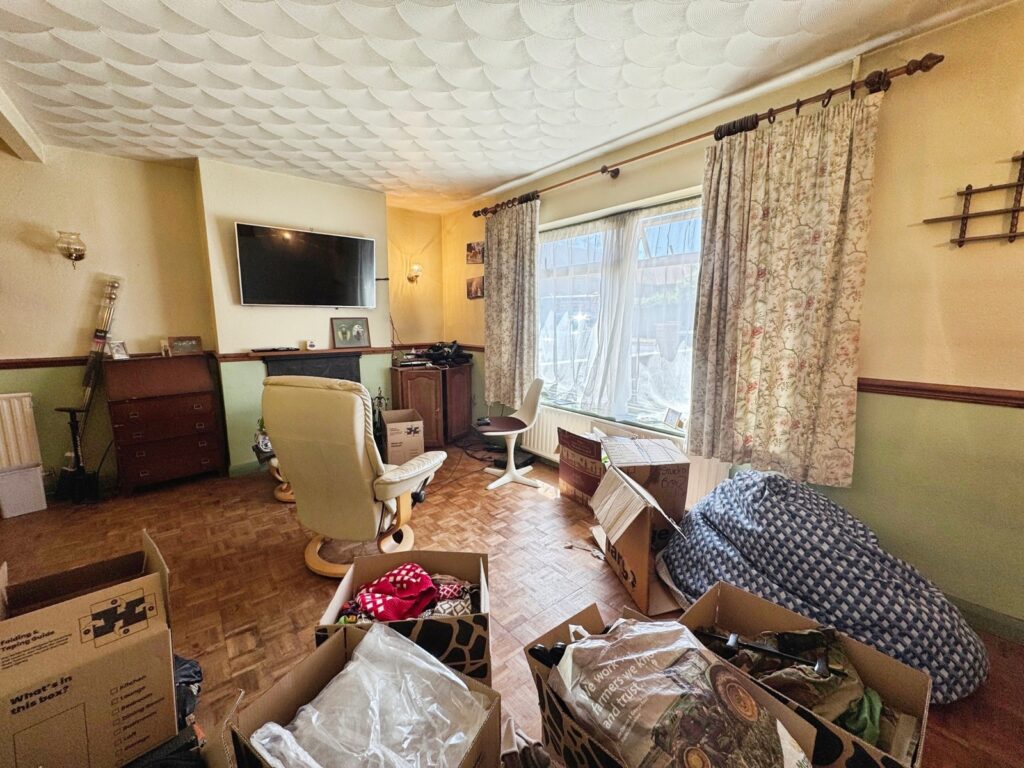 Property Image_4