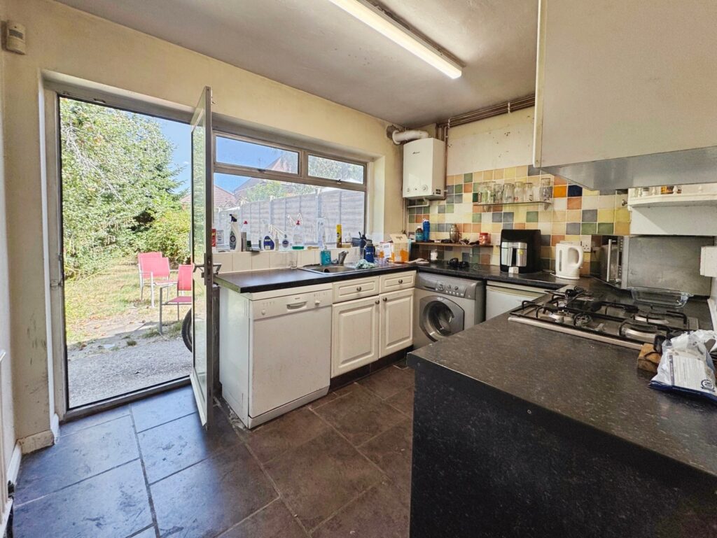 Property Image_2