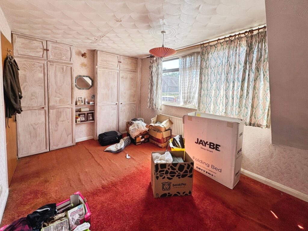 Property Image_7