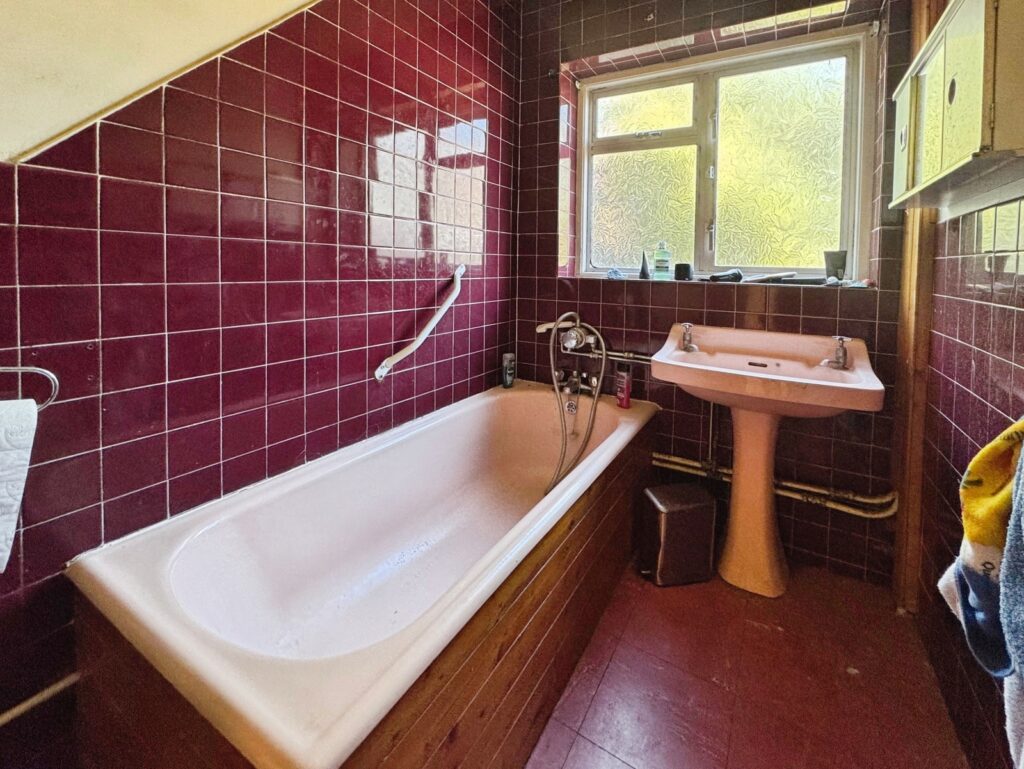 Property Image_6