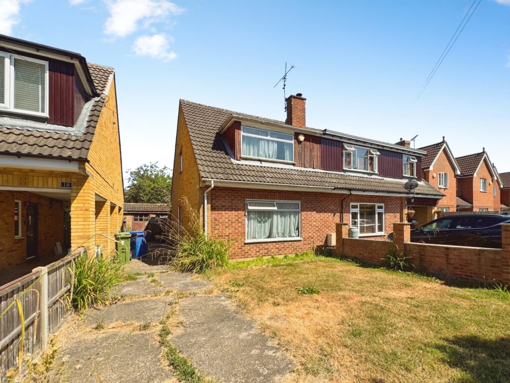 Property Image_1