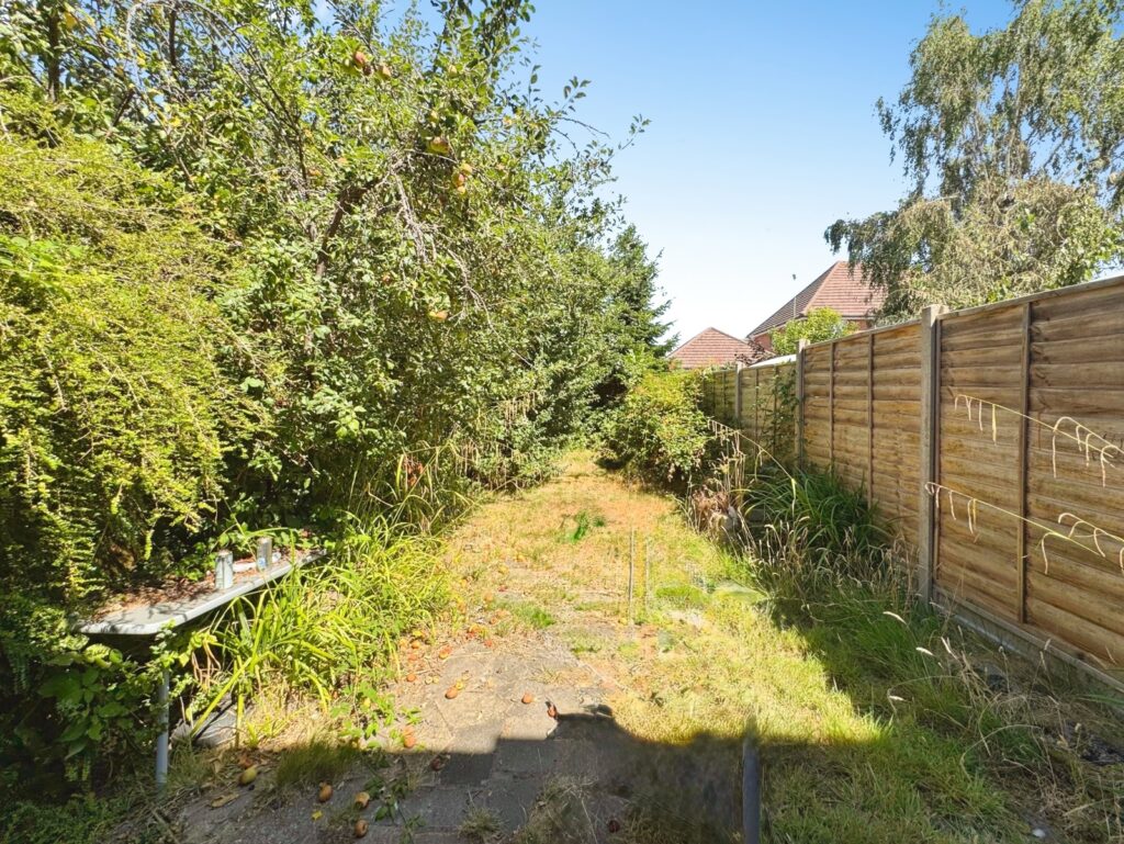 Property Image_3