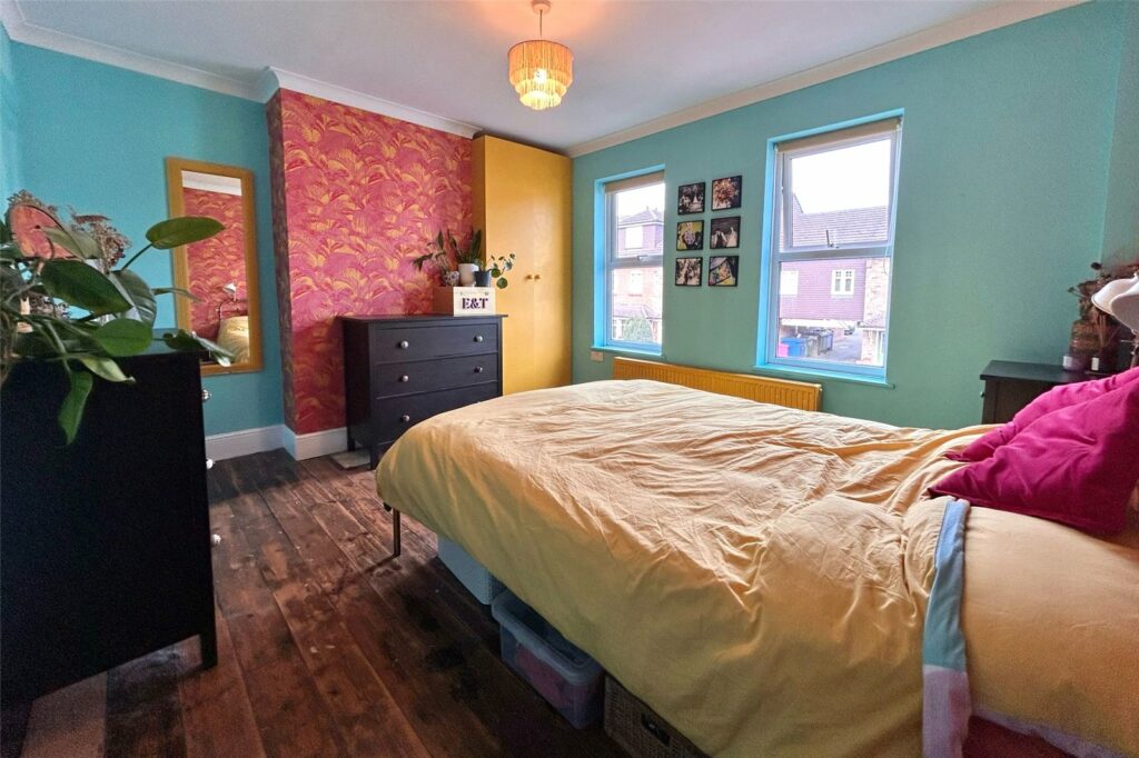 Property Image_8