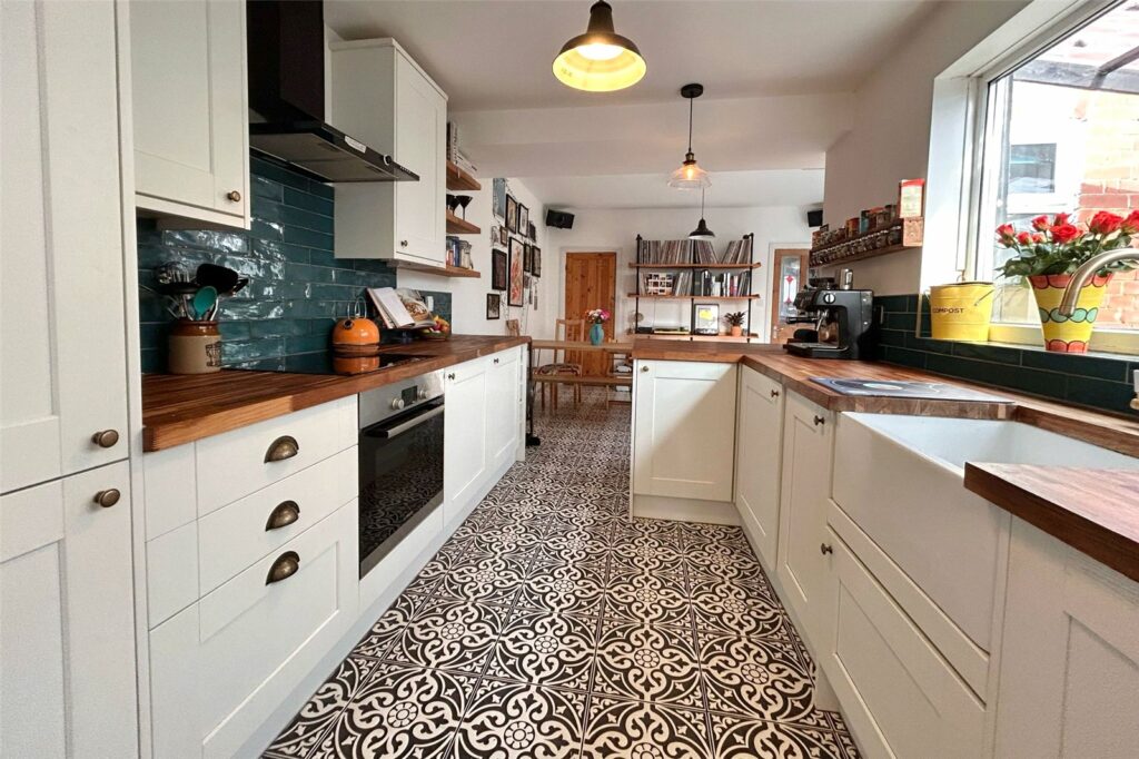 Property Image_2