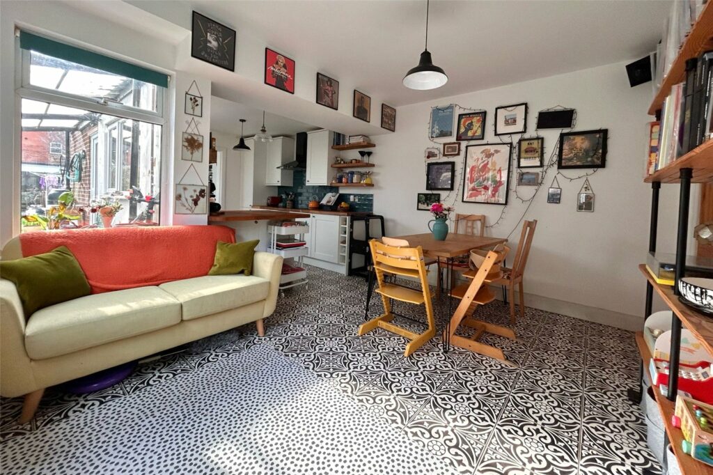 Property Image_6