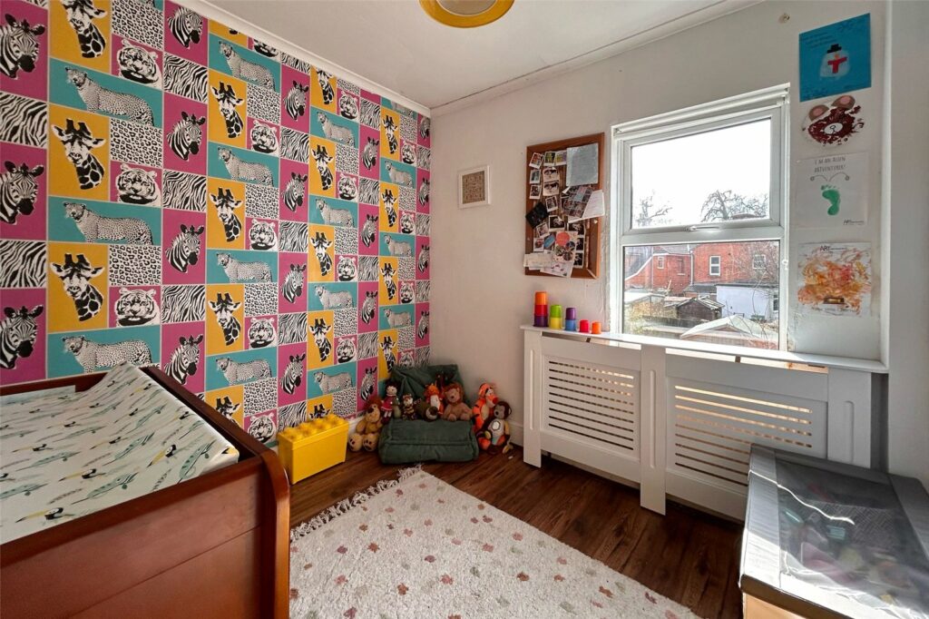 Property Image_7
