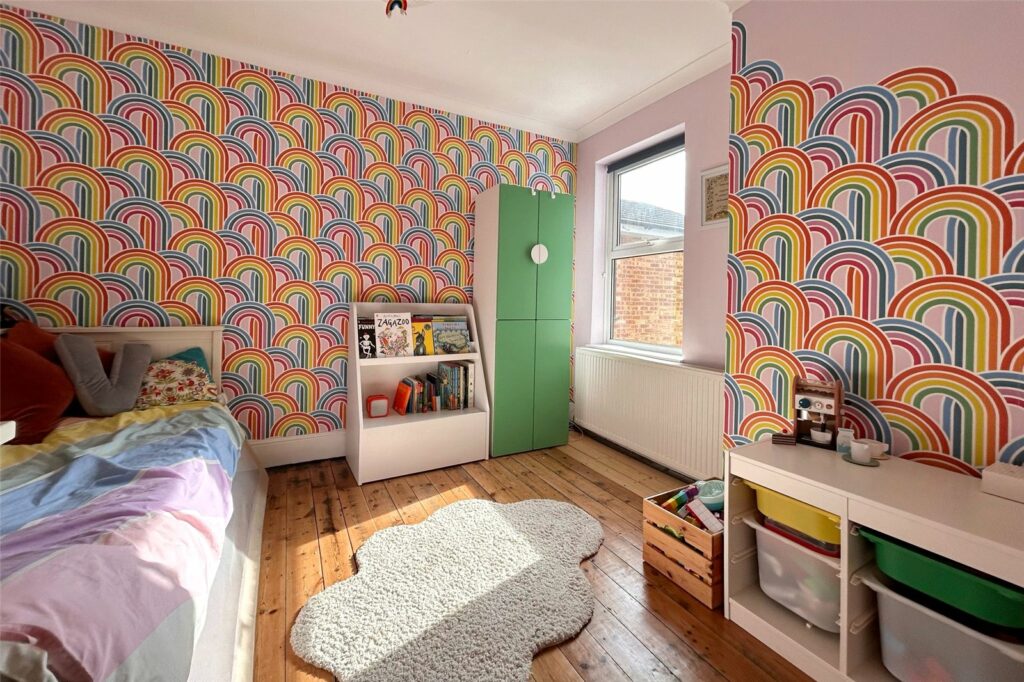 Property Image_10