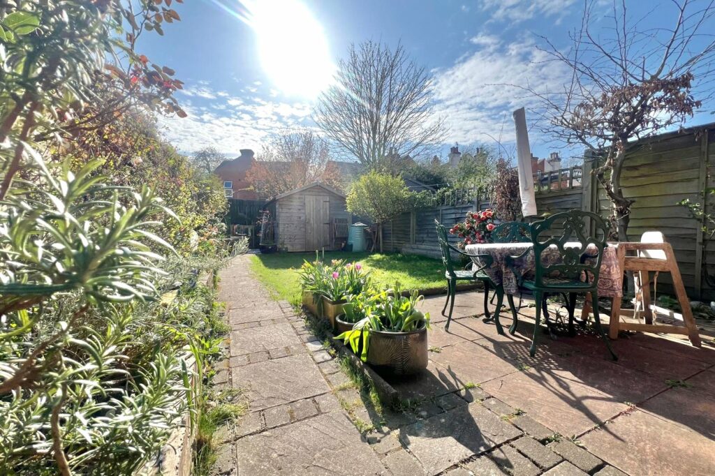 Property Image_9
