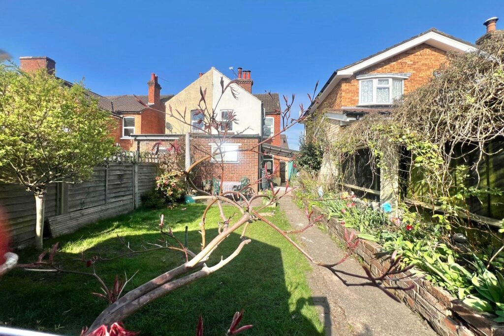 Property Image_3