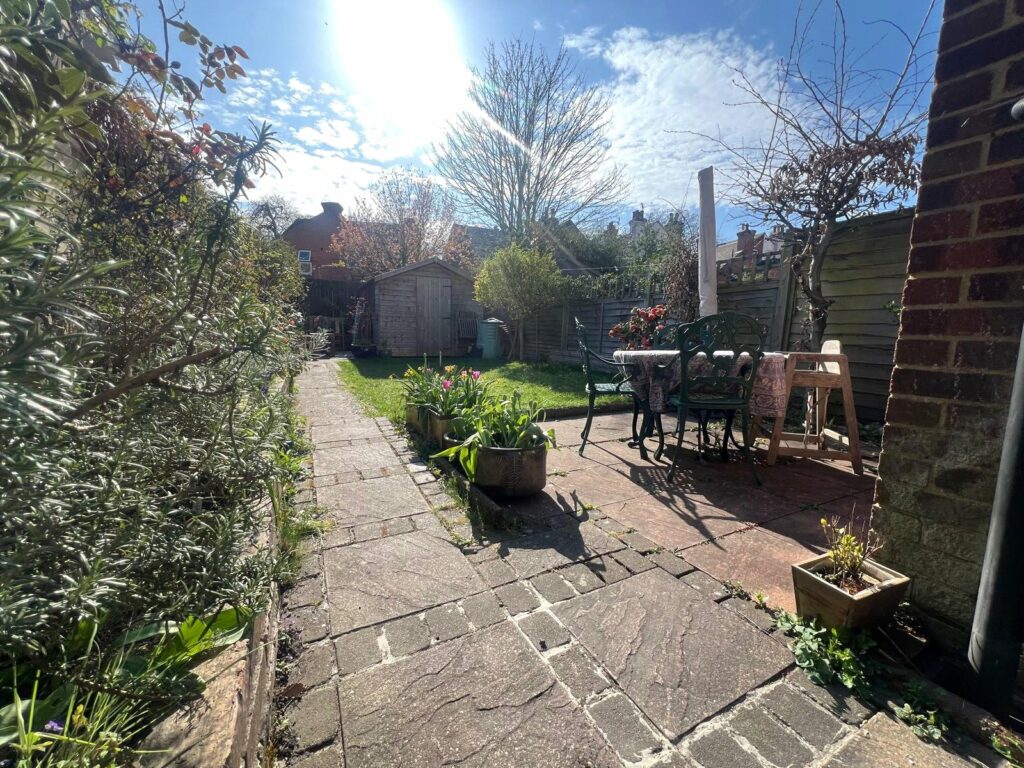 Property Image_13