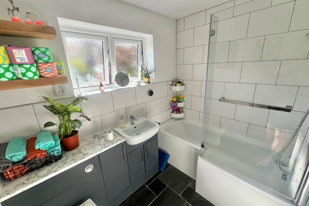 Property Image_11