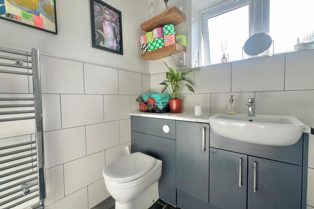 Property Image_12