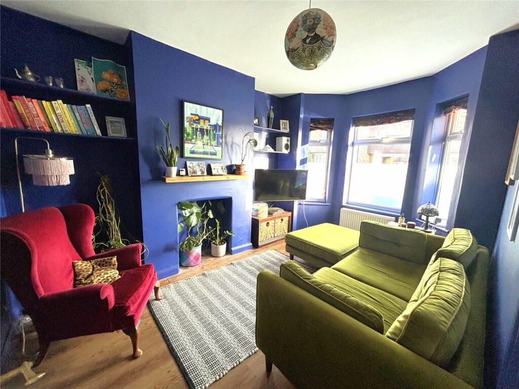 Property Image_4