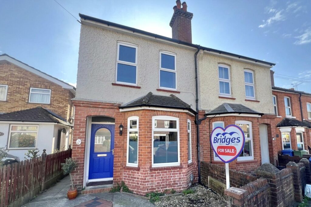 Property Image_1